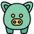 ratuslot88