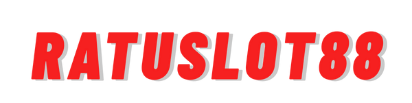 Logo Situs ratuslot88